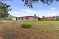 Property photo of 246 Lewisham Scenic Drive Lewisham TAS 7173