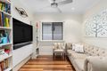 Property photo of 5 Belloy Street Wavell Heights QLD 4012
