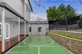 Property photo of 5 Belloy Street Wavell Heights QLD 4012