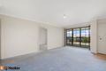 Property photo of 29/21 Aspinall Street Watson ACT 2602