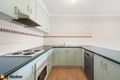 Property photo of 29/21 Aspinall Street Watson ACT 2602