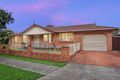 Property photo of 10 Fowler Road Merrylands NSW 2160
