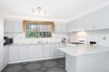Property photo of 10 Fowler Road Merrylands NSW 2160