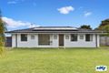Property photo of 21 Whitfield Drive Two Rocks WA 6037