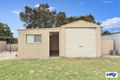 Property photo of 21 Whitfield Drive Two Rocks WA 6037