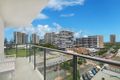 Property photo of 2063/9 Enid Street Tweed Heads NSW 2485