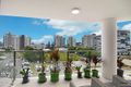 Property photo of 2063/9 Enid Street Tweed Heads NSW 2485