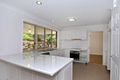 Property photo of 224 Hilder Road The Gap QLD 4061