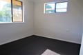 Property photo of 9 Hinkler Street Childers QLD 4660