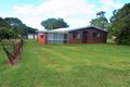 Property photo of 9 Hinkler Street Childers QLD 4660