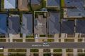 Property photo of 13 Pengelly Road Lucas VIC 3350