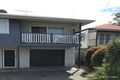 Property photo of 19 McCurley Street Wynnum West QLD 4178