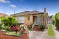 Property photo of 40 Athol Street Moonee Ponds VIC 3039