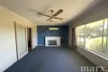 Property photo of 1 Anton Street Angaston SA 5353