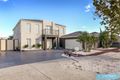 Property photo of 57 Landscape Drive Hillside VIC 3037
