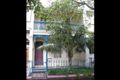 Property photo of 714 Bourke Street Redfern NSW 2016