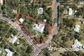Property photo of 17 Leeward Road Leschenault WA 6233