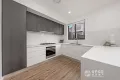 Property photo of 7 Jabez Glade Riverstone NSW 2765