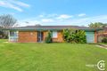 Property photo of 39 Cobbett Street Wetherill Park NSW 2164