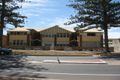 Property photo of 8/50 Esplanade Semaphore SA 5019