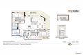 Property photo of 2063/9 Enid Street Tweed Heads NSW 2485
