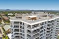 Property photo of 80/1770-1774 David Low Way Coolum Beach QLD 4573