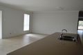 Property photo of 14 Miner Glen Erskine Park NSW 2759