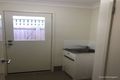 Property photo of 19 McCurley Street Wynnum West QLD 4178