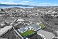 Property photo of 4 Bycool Circle Chigwell TAS 7011