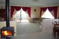 Property photo of 14 Pesaro Green Secret Harbour WA 6173