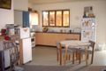 Property photo of 169 Kahibah Road Charlestown NSW 2290