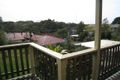 Property photo of 169 Kahibah Road Charlestown NSW 2290