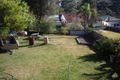 Property photo of 169 Kahibah Road Charlestown NSW 2290