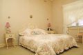 Property photo of 19 West Parkway Colonel Light Gardens SA 5041