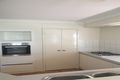 Property photo of 98B Teranca Road Greenfields WA 6210