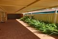 Property photo of 98B Teranca Road Greenfields WA 6210