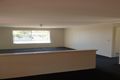 Property photo of 98B Teranca Road Greenfields WA 6210