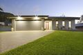 Property photo of 68 Valley Drive Cannonvale QLD 4802