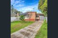 Property photo of 18 Thornton Street Elizabeth East SA 5112
