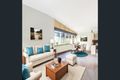 Property photo of 18 Thornton Street Elizabeth East SA 5112
