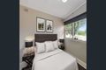 Property photo of 18 Thornton Street Elizabeth East SA 5112