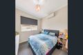 Property photo of 18 Thornton Street Elizabeth East SA 5112