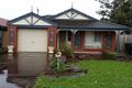 Property photo of 36 Oxford Circuit Newton SA 5074