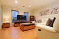 Property photo of 5/43 Wentworth Drive Taylors Lakes VIC 3038