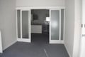 Property photo of 5/42 Pier Street Glenelg South SA 5045