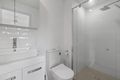 Property photo of 102/3 Bernice Avenue Underwood QLD 4119