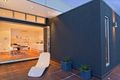 Property photo of 9 Cogens Place Geelong VIC 3220