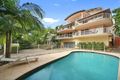 Property photo of 3/12 Edgar Bennett Avenue Noosa Heads QLD 4567