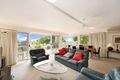 Property photo of 3/12 Edgar Bennett Avenue Noosa Heads QLD 4567
