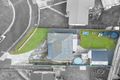 Property photo of 4 Bycool Circle Chigwell TAS 7011